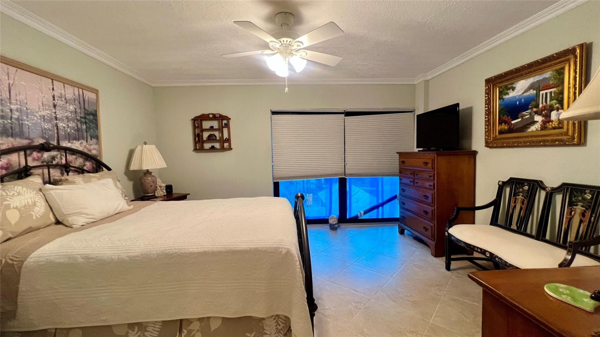 4000 N Hills Drive, Unit 25, Hollywood, FL 33021 Photo