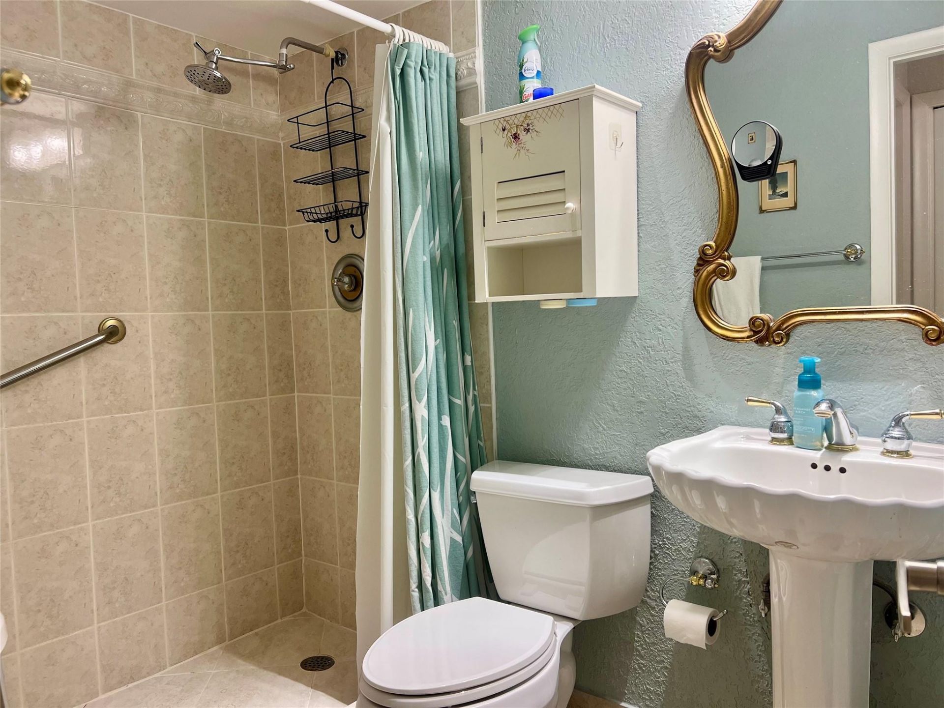 4000 N Hills Drive, Unit 25, Hollywood, FL 33021 Photo