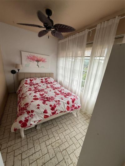 3431 NW 50th Avenue, Unit 304, Lauderdale Lakes, FL 33319 Photo