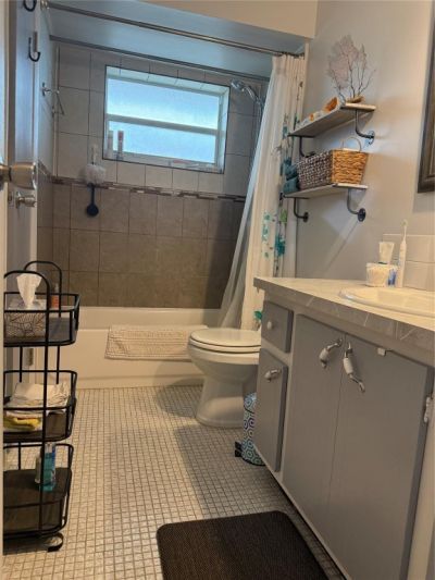 3431 NW 50th Avenue, Unit 304, Lauderdale Lakes, FL 33319 Photo