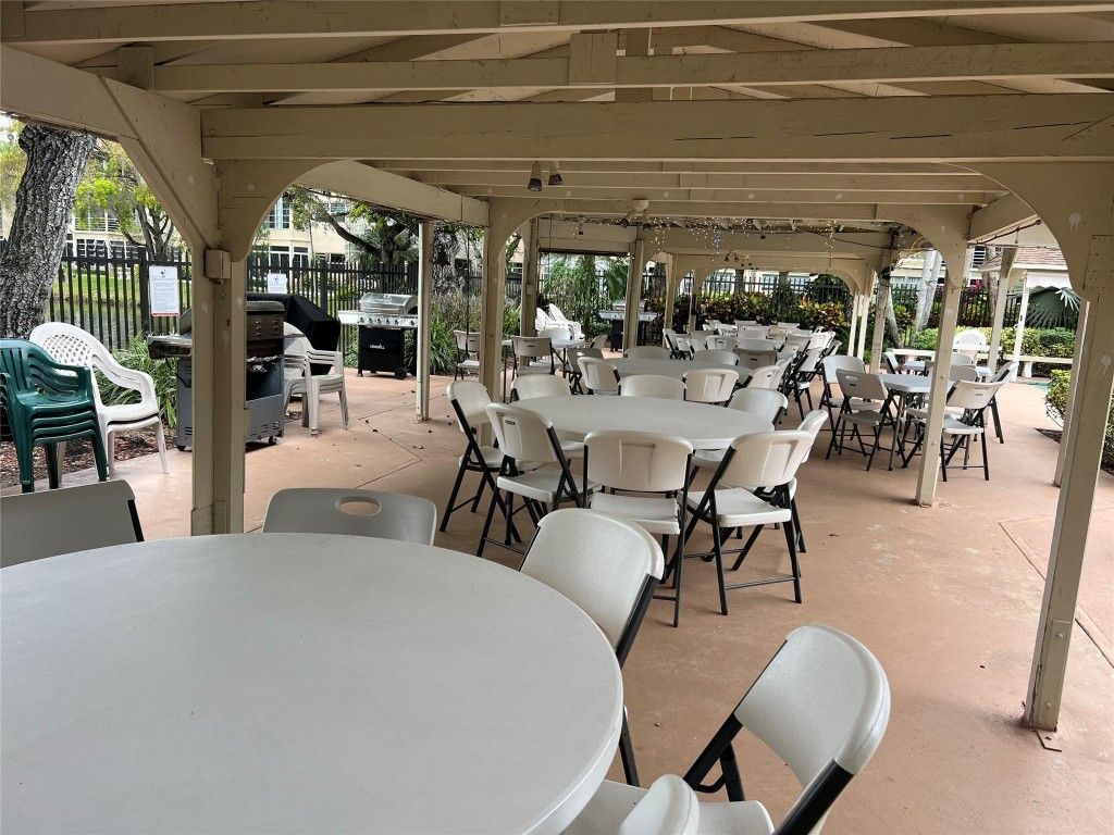 3431 NW 50th Avenue, Unit 304, Lauderdale Lakes, FL 33319 Photo