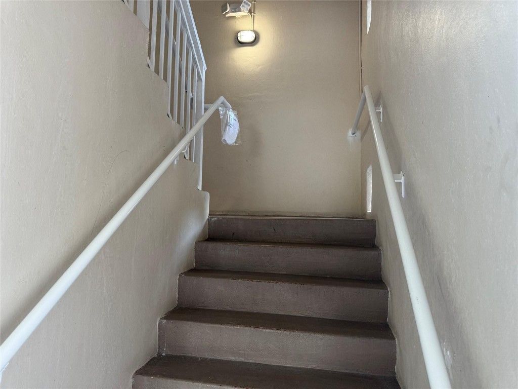 3431 NW 50th Avenue, Unit 304, Lauderdale Lakes, FL 33319 Photo