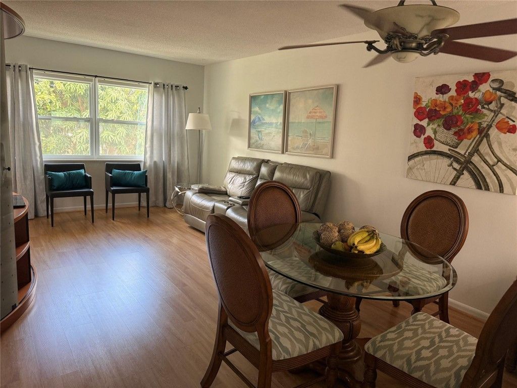 3431 NW 50th Avenue, Unit 304, Lauderdale Lakes, FL 33319 Photo