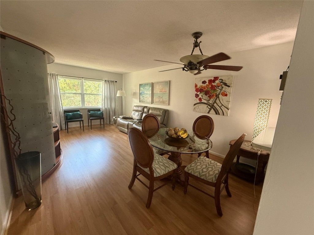 3431 NW 50th Avenue, Unit 304, Lauderdale Lakes, FL 33319 Photo