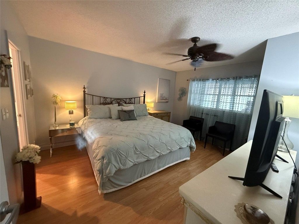 3431 NW 50th Avenue, Unit 304, Lauderdale Lakes, FL 33319 Photo