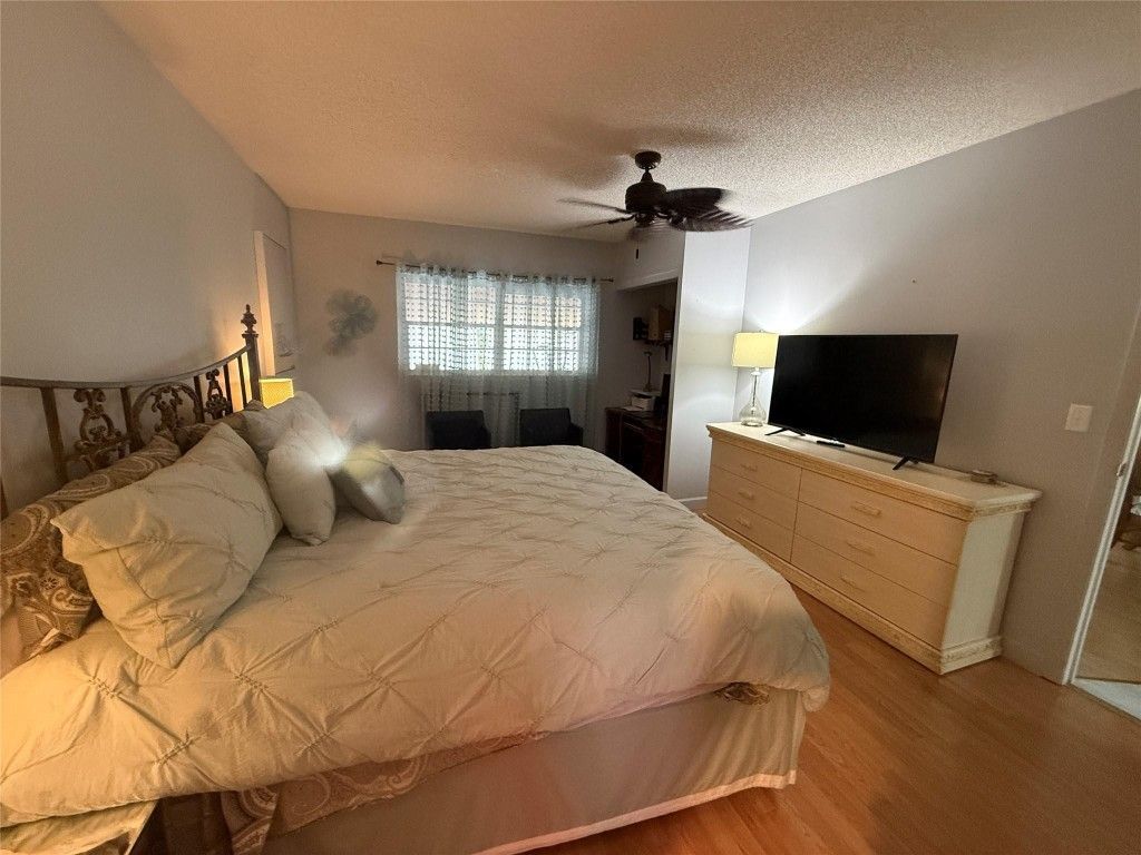 3431 NW 50th Avenue, Unit 304, Lauderdale Lakes, FL 33319 Photo