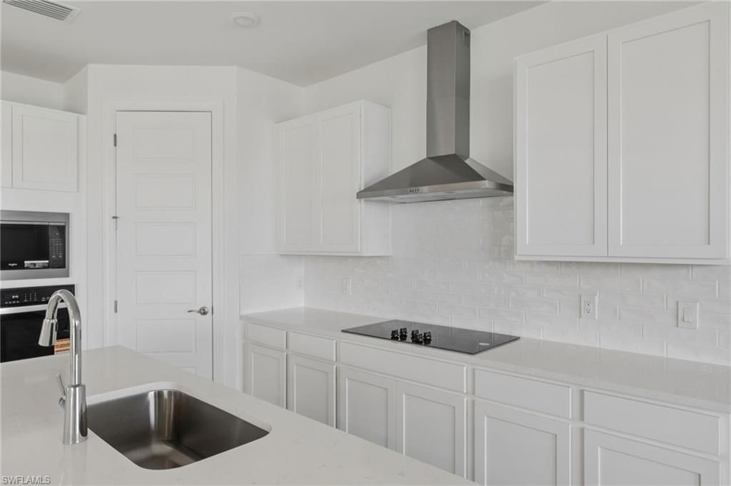 44450 Frontier Dr, Punta Gorda, FL 33982 Photo