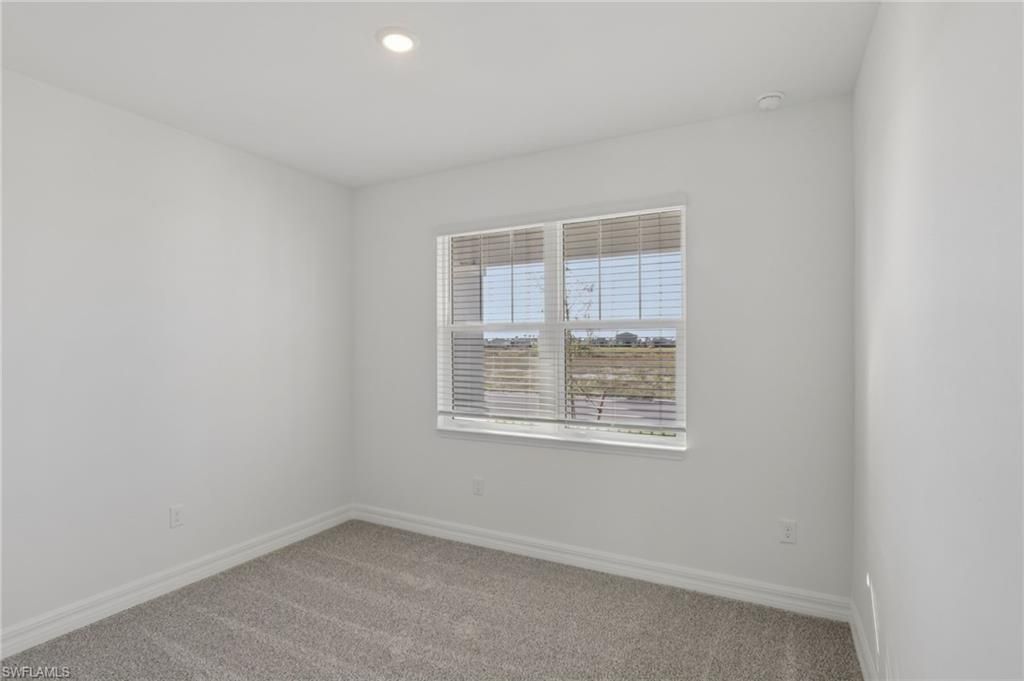 44450 Frontier Dr, Punta Gorda, FL 33982 Photo