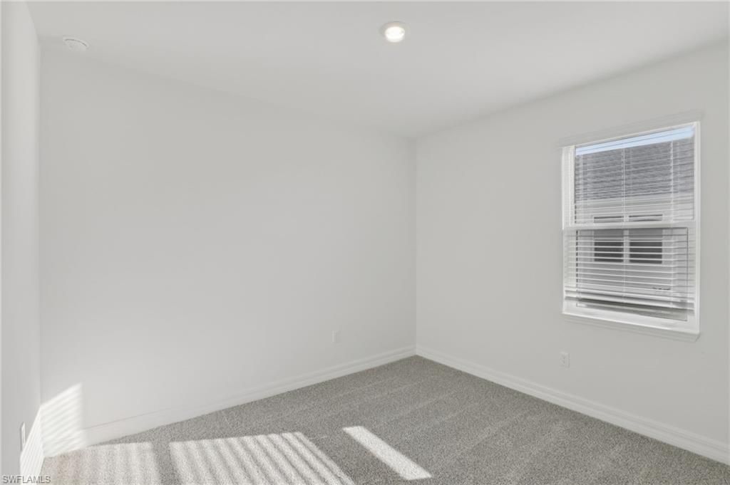 44450 Frontier Dr, Punta Gorda, FL 33982 Photo