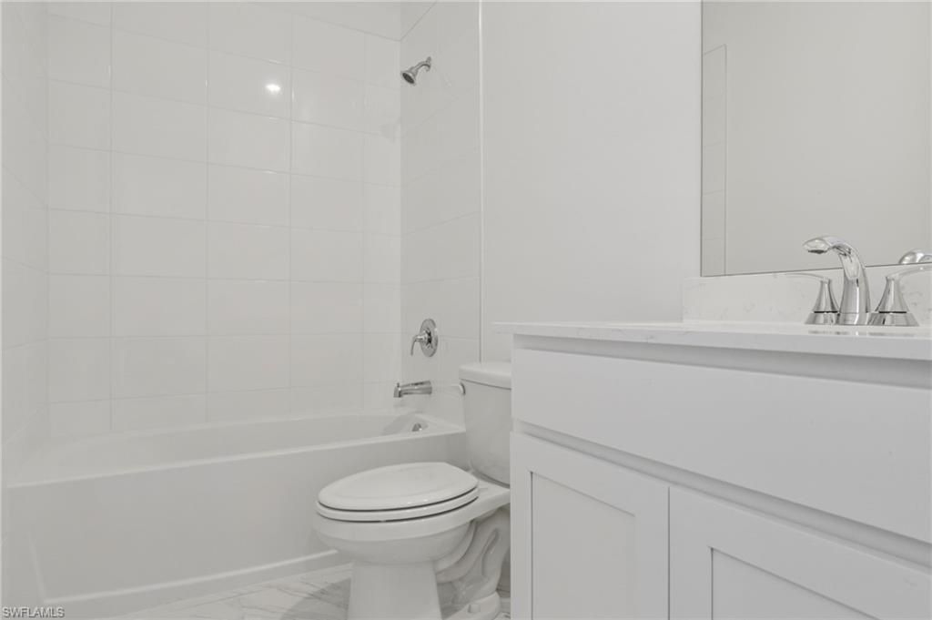 44450 Frontier Dr, Punta Gorda, FL 33982 Photo
