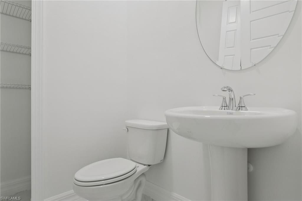 44450 Frontier Dr, Punta Gorda, FL 33982 Photo