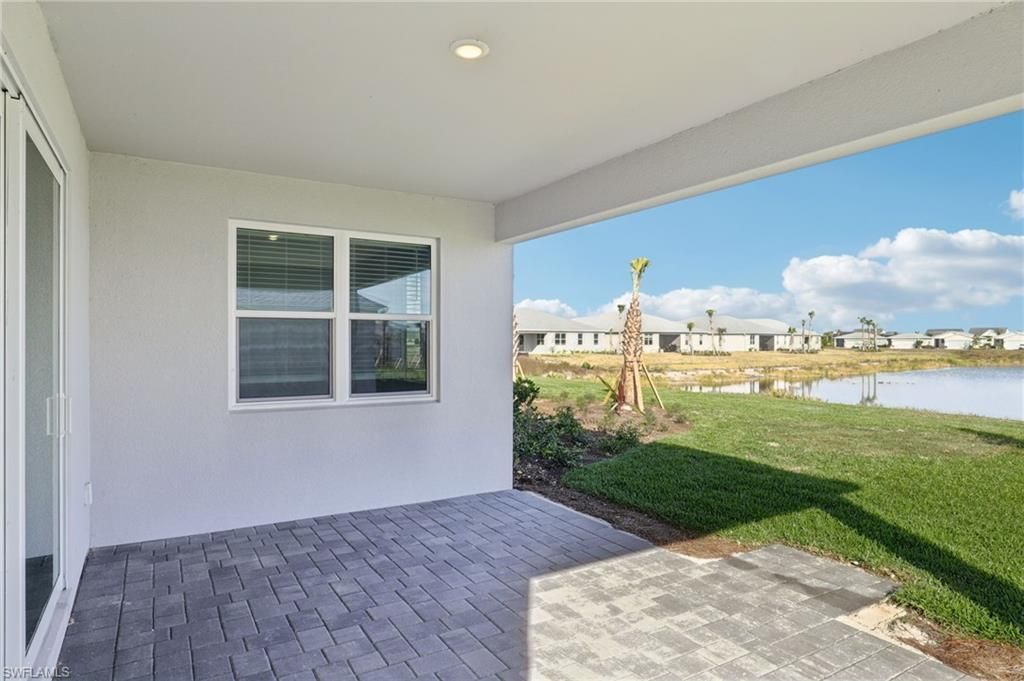 44450 Frontier Dr, Punta Gorda, FL 33982 Photo