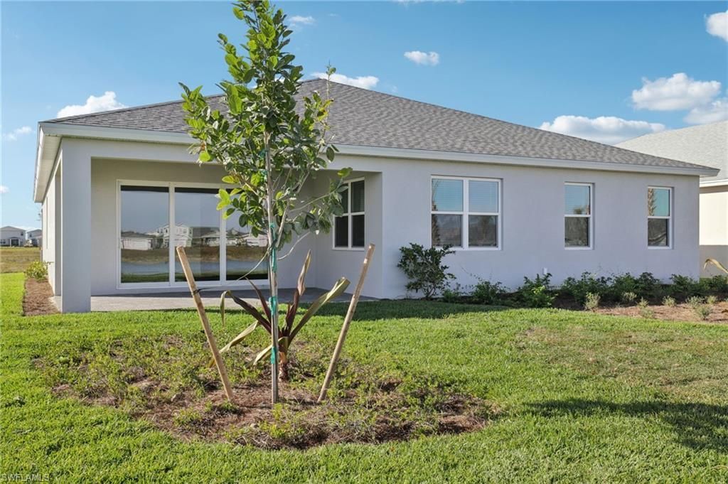 44450 Frontier Dr, Punta Gorda, FL 33982 Photo