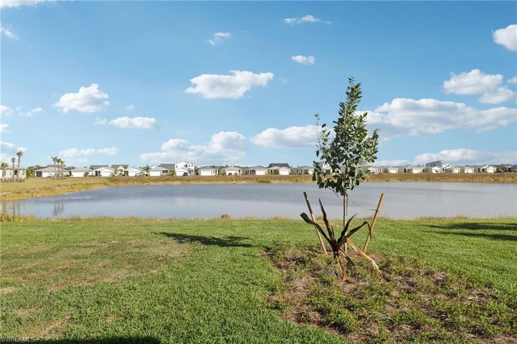 44450 Frontier Dr, Punta Gorda, FL 33982 Photo