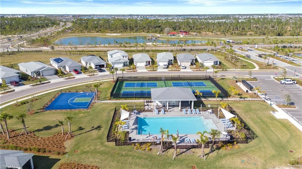 44450 Frontier Dr, Punta Gorda, FL 33982 Photo