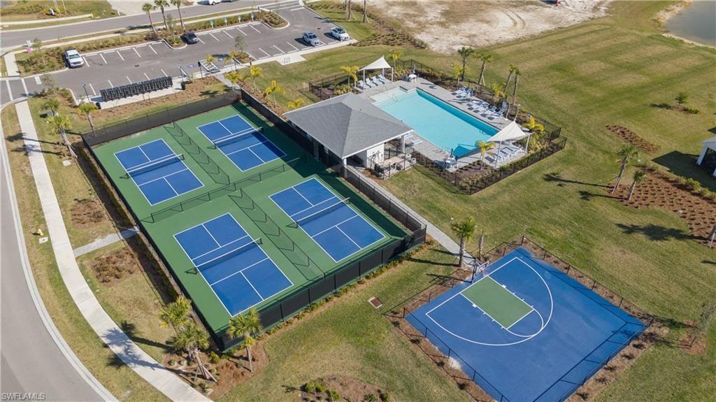 44450 Frontier Dr, Punta Gorda, FL 33982 Photo