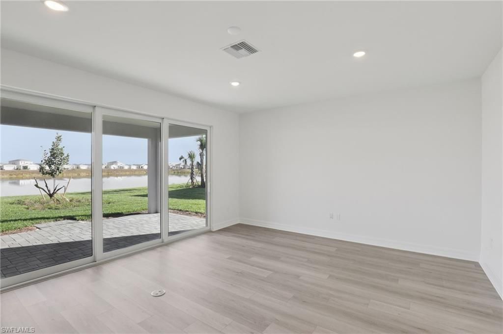 44450 Frontier Dr, Punta Gorda, FL 33982 Photo