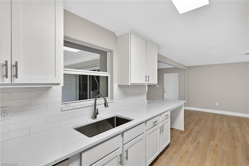2230 Aldridge Ave, Fort Myers, FL 33907 Photo