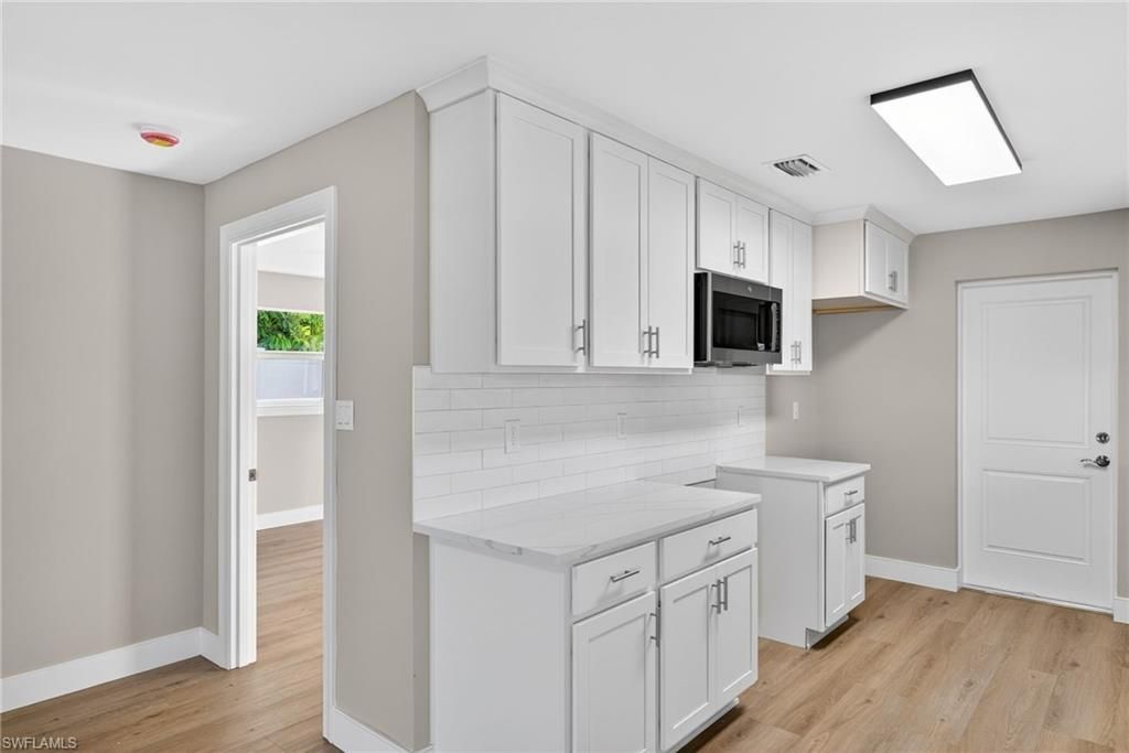 2230 Aldridge Ave, Fort Myers, FL 33907 Photo