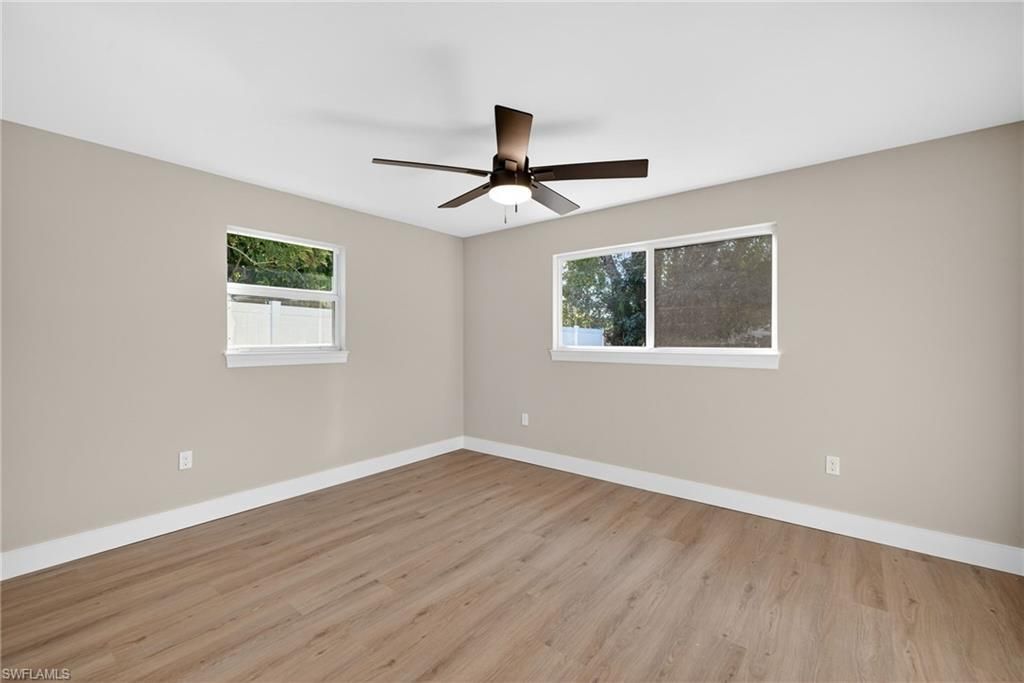 2230 Aldridge Ave, Fort Myers, FL 33907 Photo