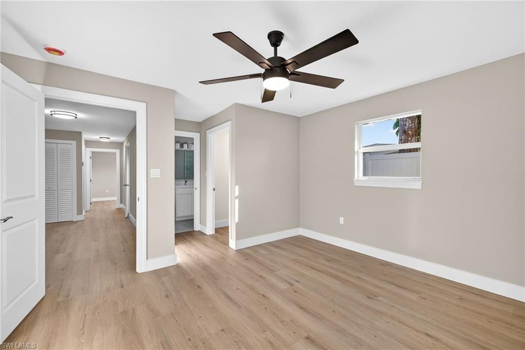 2230 Aldridge Ave, Fort Myers, FL 33907 Photo