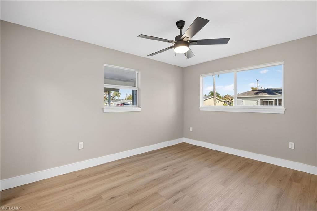 2230 Aldridge Ave, Fort Myers, FL 33907 Photo