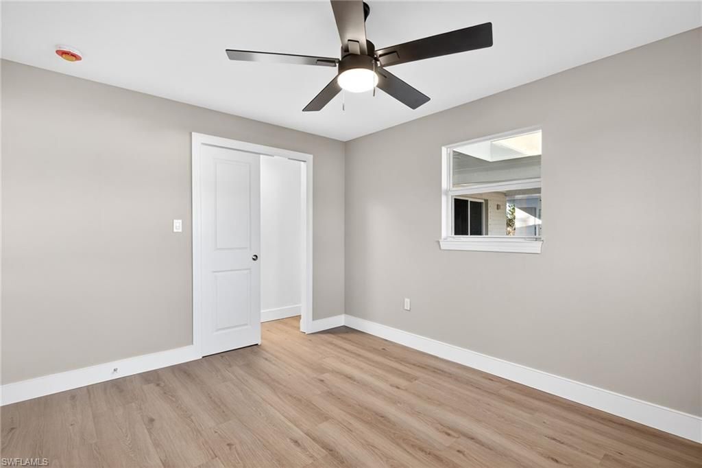 2230 Aldridge Ave, Fort Myers, FL 33907 Photo