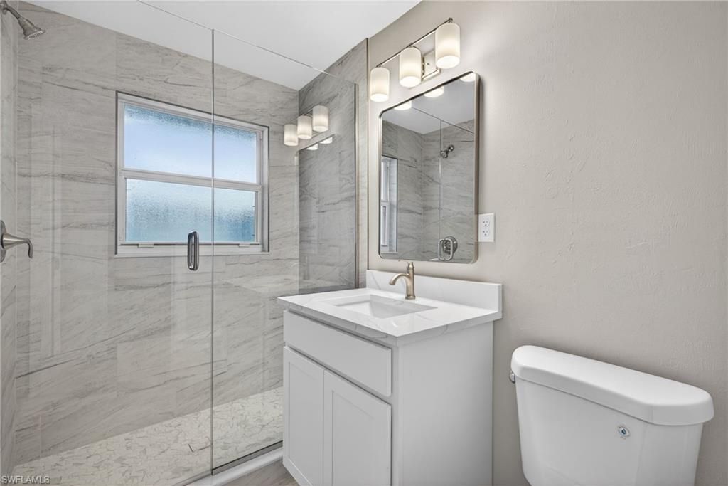 2230 Aldridge Ave, Fort Myers, FL 33907 Photo