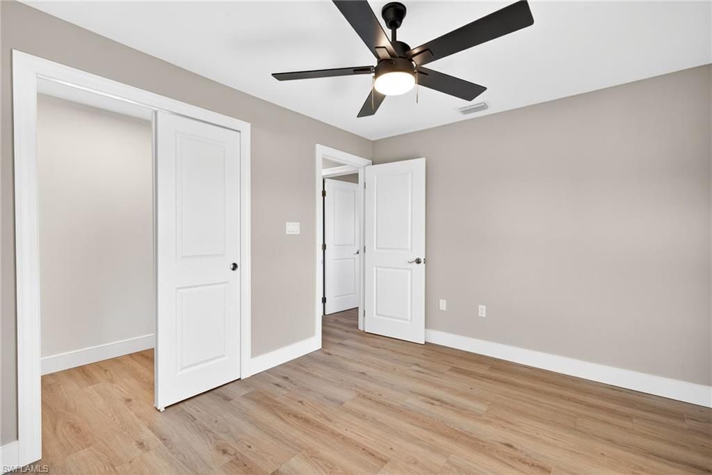 2230 Aldridge Ave, Fort Myers, FL 33907 Photo