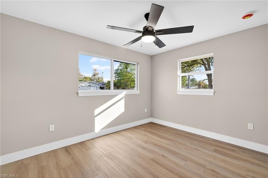 2230 Aldridge Ave, Fort Myers, FL 33907 Photo