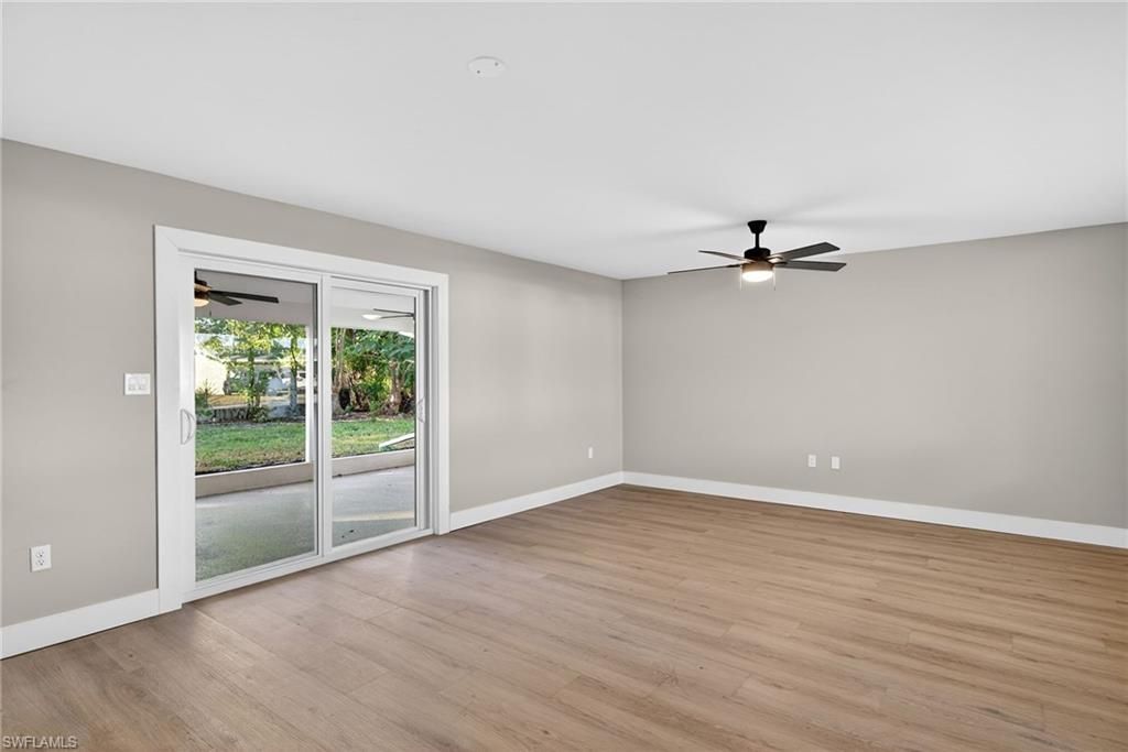 2230 Aldridge Ave, Fort Myers, FL 33907 Photo