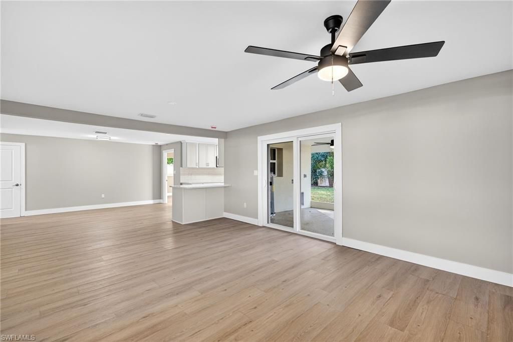 2230 Aldridge Ave, Fort Myers, FL 33907 Photo