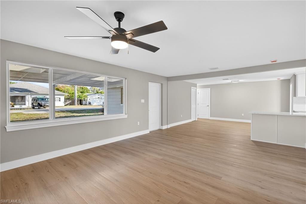 2230 Aldridge Ave, Fort Myers, FL 33907 Photo