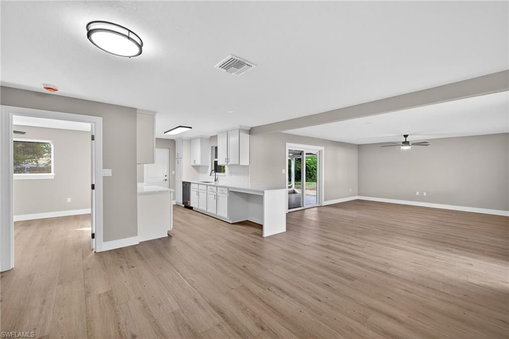 2230 Aldridge Ave, Fort Myers, FL 33907 Photo
