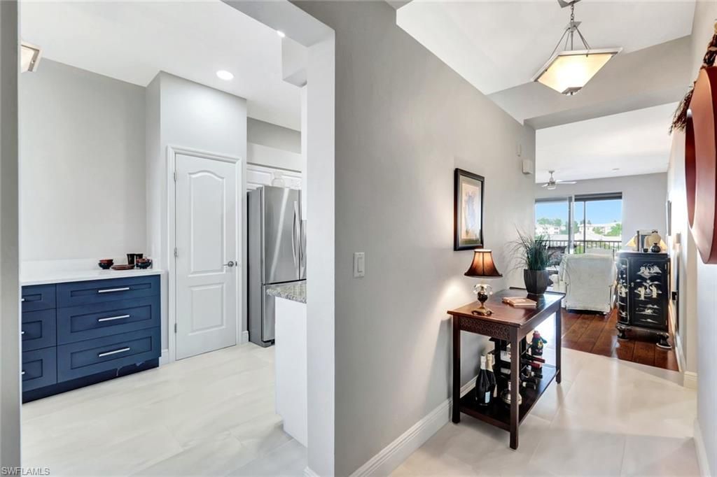 16595 Lake Circle Dr, Unit 234, Fort Myers, FL 33908 Photo