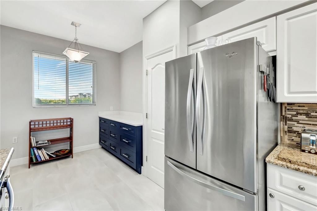 16595 Lake Circle Dr, Unit 234, Fort Myers, FL 33908 Photo