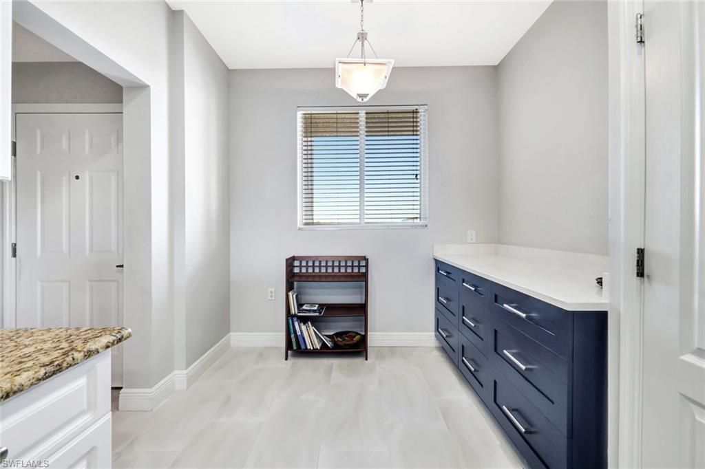 16595 Lake Circle Dr, Unit 234, Fort Myers, FL 33908 Photo