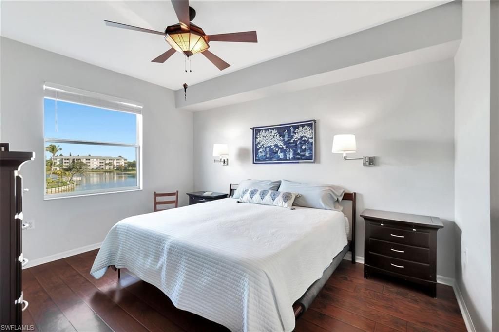16595 Lake Circle Dr, Unit 234, Fort Myers, FL 33908 Photo