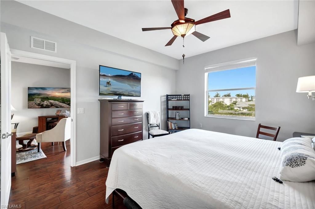 16595 Lake Circle Dr, Unit 234, Fort Myers, FL 33908 Photo