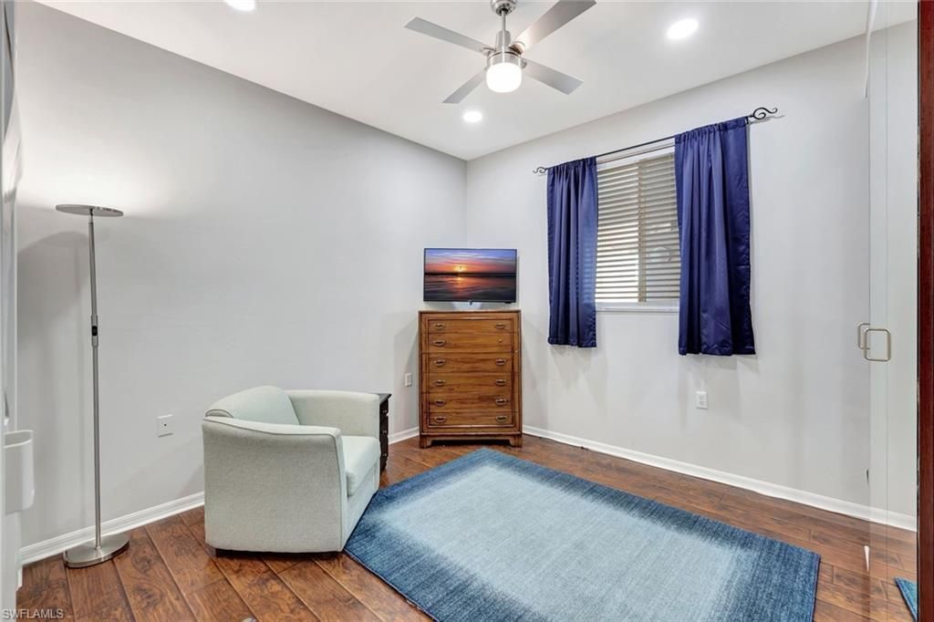 16595 Lake Circle Dr, Unit 234, Fort Myers, FL 33908 Photo