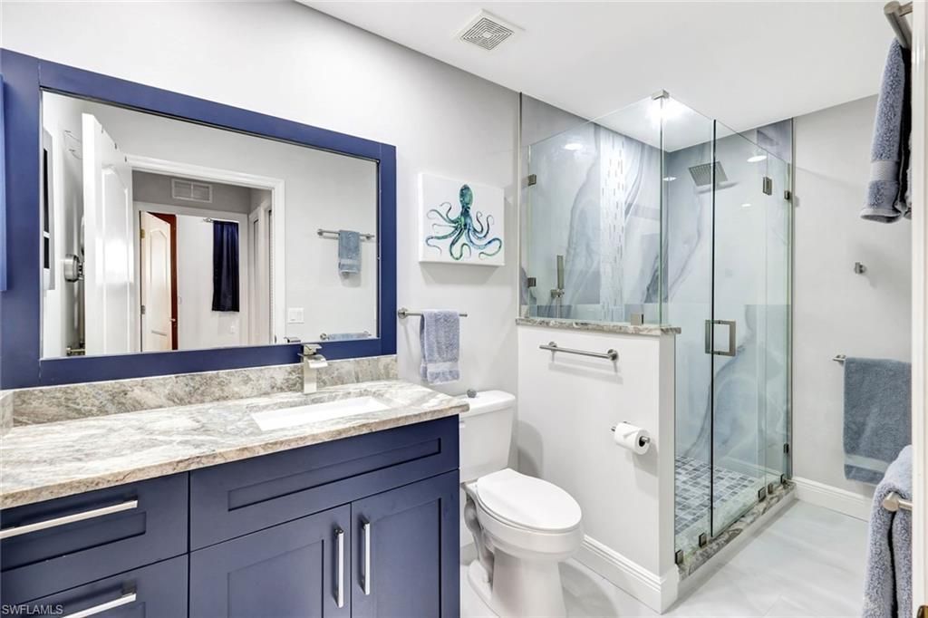 16595 Lake Circle Dr, Unit 234, Fort Myers, FL 33908 Photo