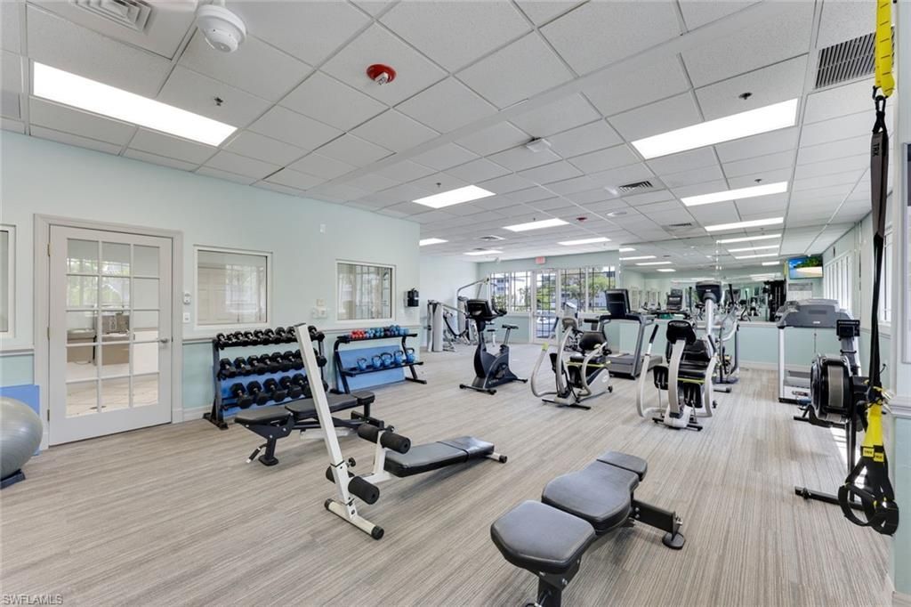 16595 Lake Circle Dr, Unit 234, Fort Myers, FL 33908 Photo