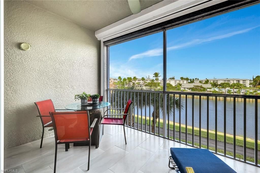 16595 Lake Circle Dr, Unit 234, Fort Myers, FL 33908 Photo