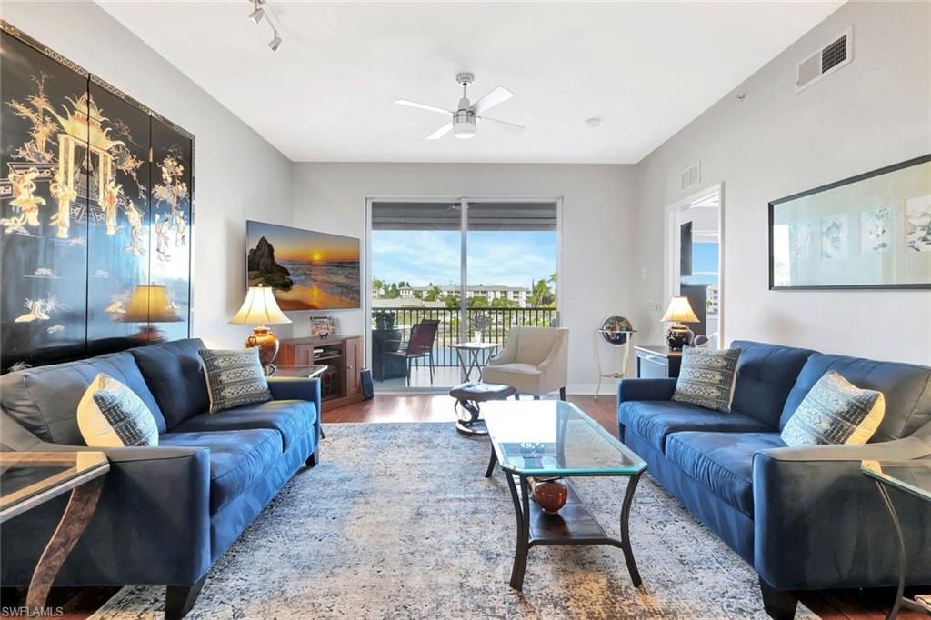 16595 Lake Circle Dr, Unit 234, Fort Myers, FL 33908 Photo