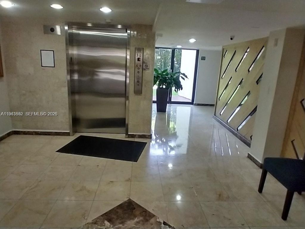 17021 N Bay Rd, Unit 116, Sunny Isles Beach, FL 33160 Photo