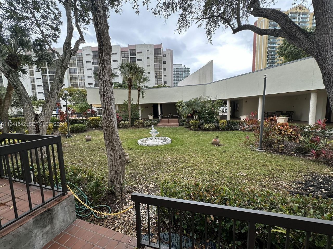 17021 N Bay Rd, Unit 116, Sunny Isles Beach, FL 33160 Photo