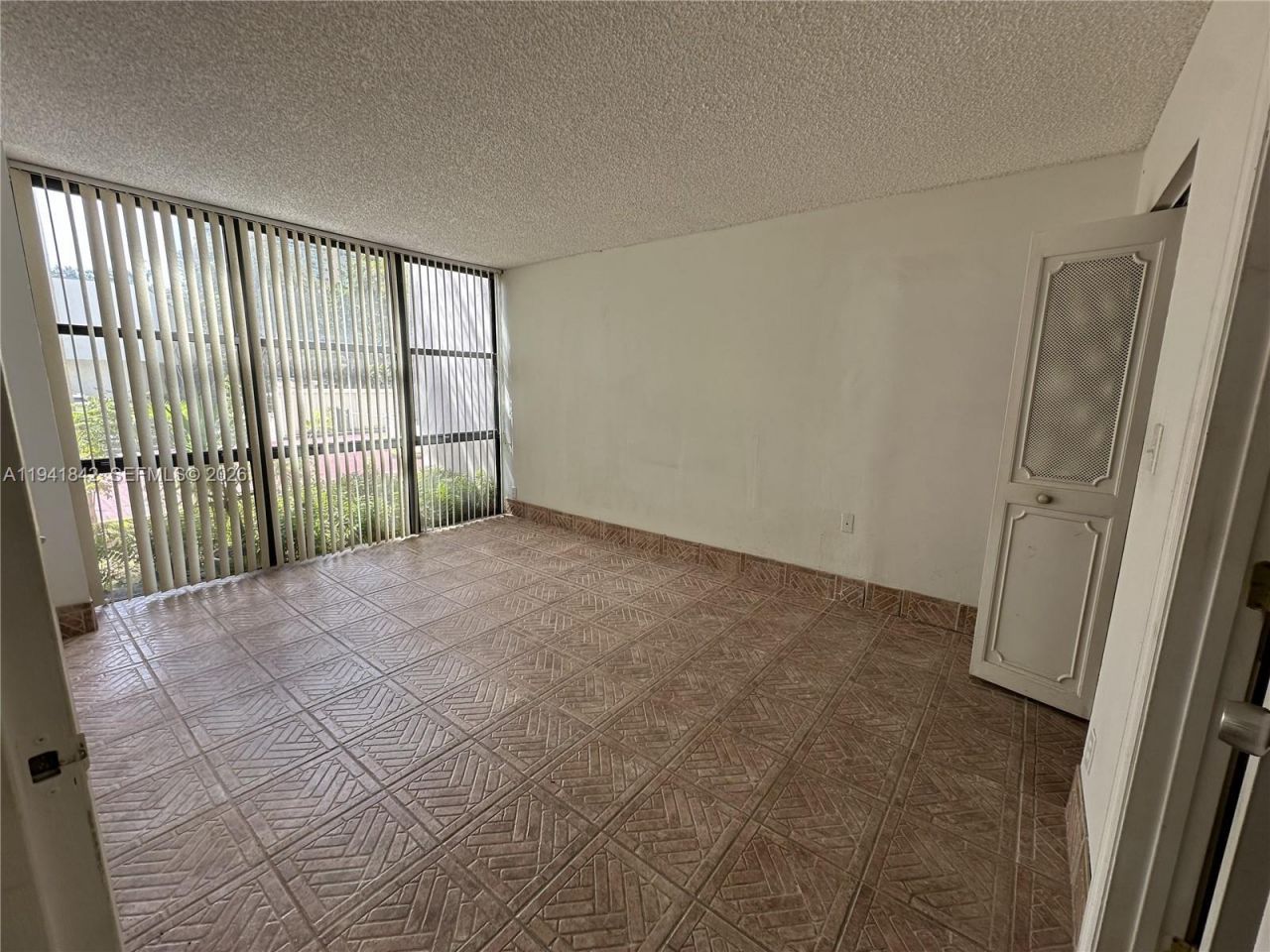 17021 N Bay Rd, Unit 116, Sunny Isles Beach, FL 33160 Photo