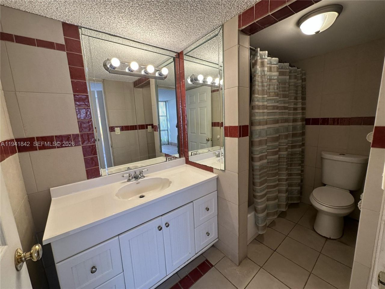 17021 N Bay Rd, Unit 116, Sunny Isles Beach, FL 33160 Photo