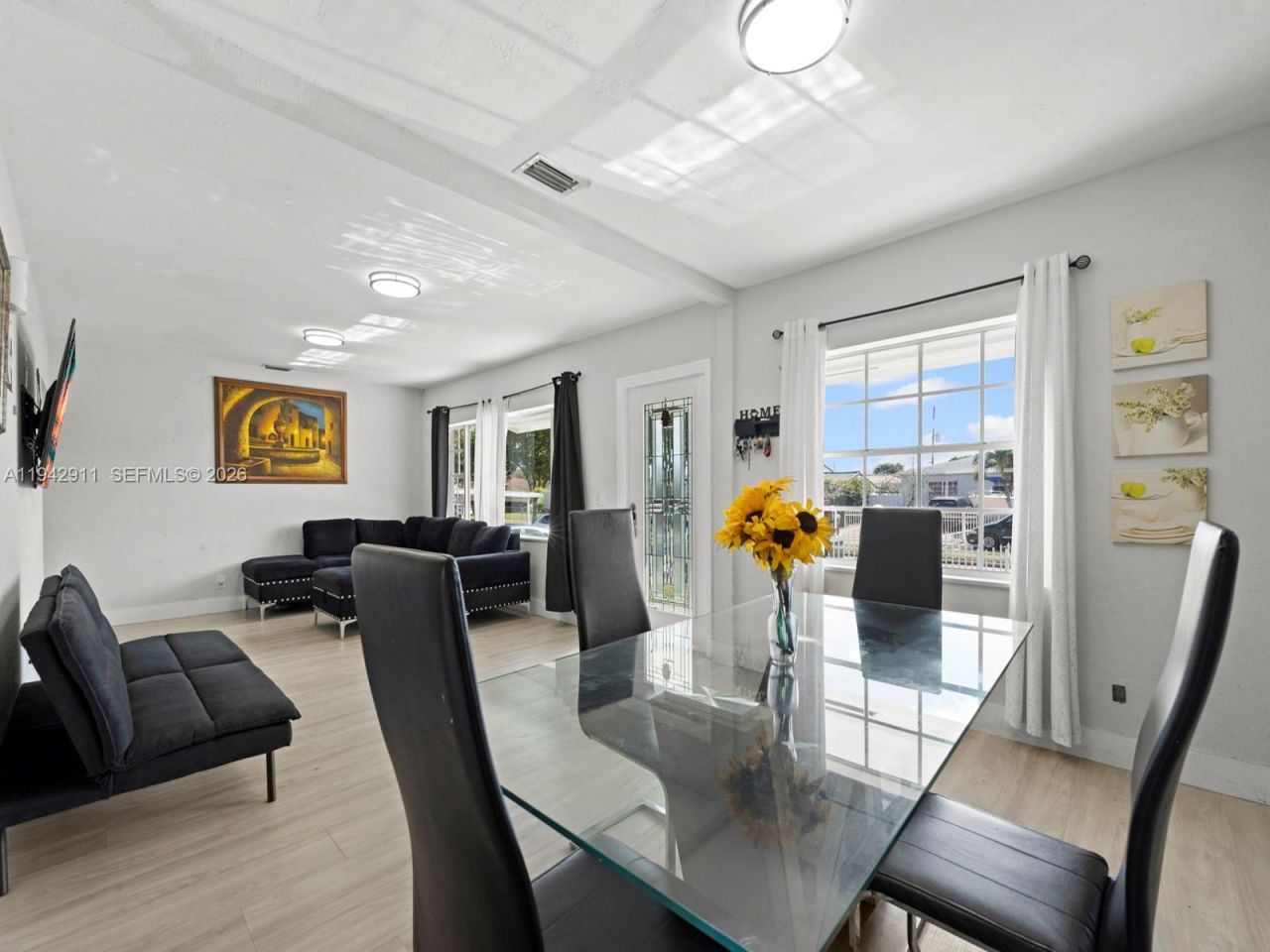 355 W 62nd St, Hialeah, FL 33012 Photo