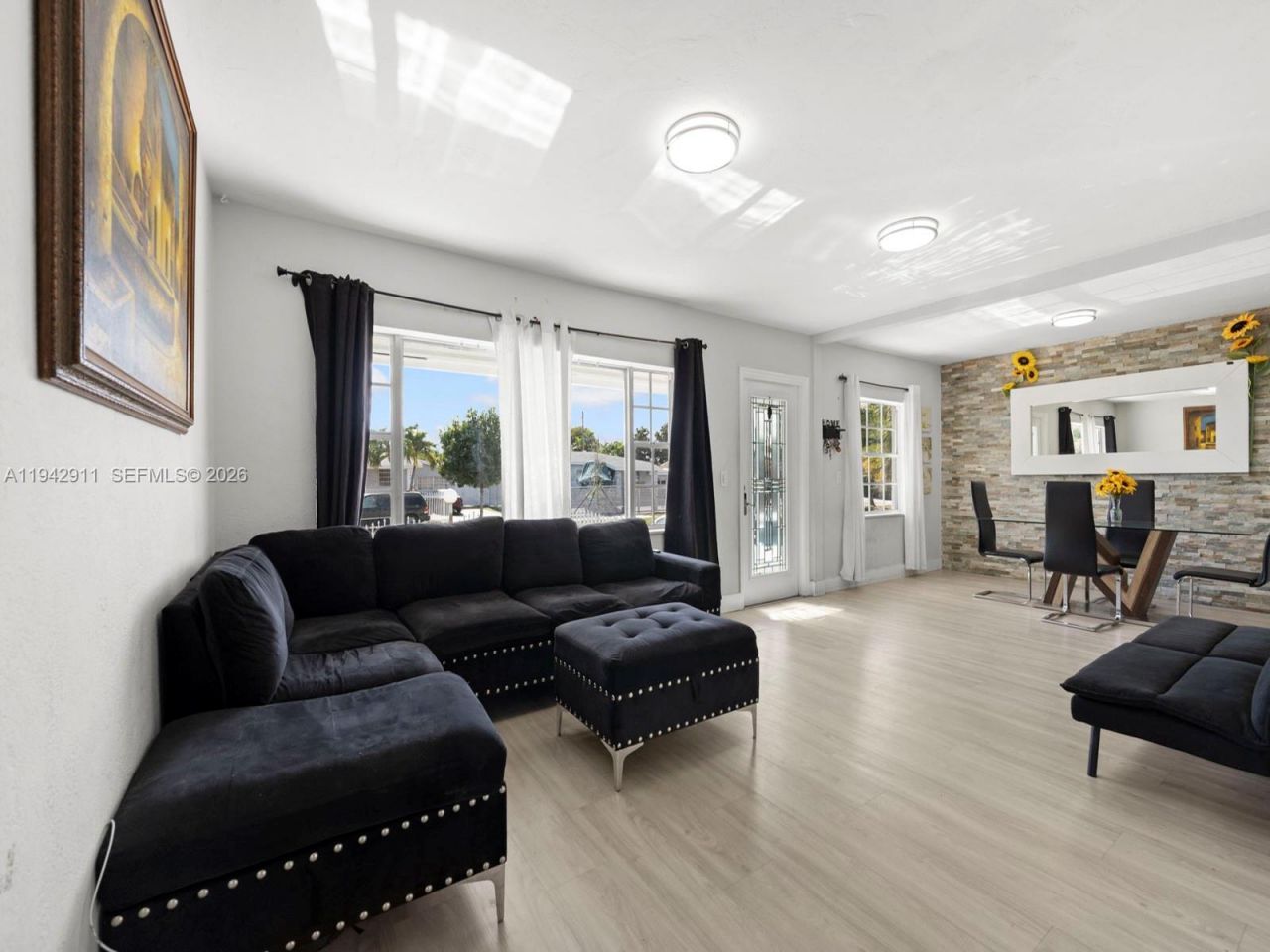 355 W 62nd St, Hialeah, FL 33012 Photo